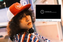 Sơn Tùng M-TP chính thức xin lỗi, ngừng phát hành MV gây tranh cãi