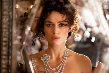 Đọc sách cuối tuần: Những cuốn tiểu thuyết nổi tiếng dành cho phụ nữ