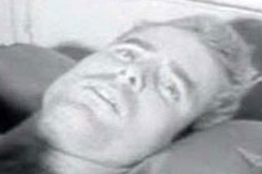 Xem video cuộc phỏng vấn McCain sau khi bị bắt tại Việt Nam