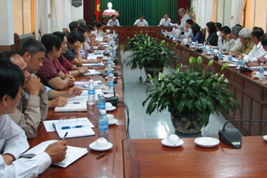 “Đề thi là tài liệu tối mật quốc gia, cần bảo vệ nghiêm ngặt”