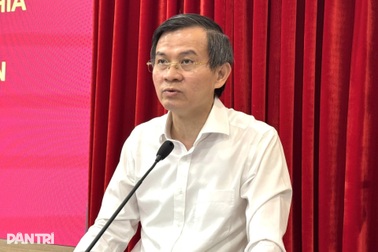Xây dựng xã, phường XHCN: Đưa lý tưởng trở thành mô hình hiện thực