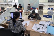 Đắk Lắk: Đẩy mạnh chuyển đổi số trong thực hiện chính sách bảo hiểm thất nghiệp