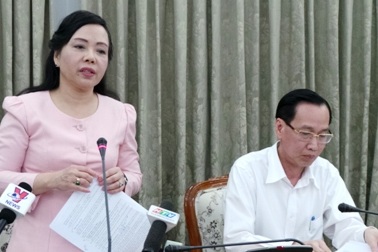 Thai phụ nào cần phải xét nghiệm vi rút Zika?