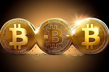 Sau 30/1 sẽ có "lằn ranh pháp luật" quản lý các loại tiền ảo như Bitcoin!?