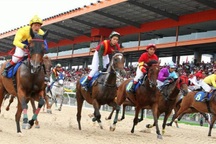 Ì ạch ở dự án trường đua ngựa 10.000 tỷ đồng tại Hà Nội: Vướng mắc gì?