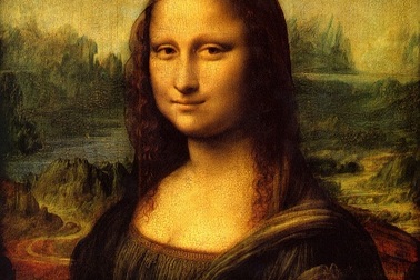 Nhiều người đã hy sinh vì “nàng Mona Lisa” trong Thế chiến II