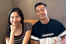 Thùy Tiên và Quang Linh Vlogs: Thân thiết nhiều năm, từng bị đồn kết hôn