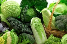 Bạn đã mắc sai lầm lớn nếu thường xuyên luộc những loại rau này