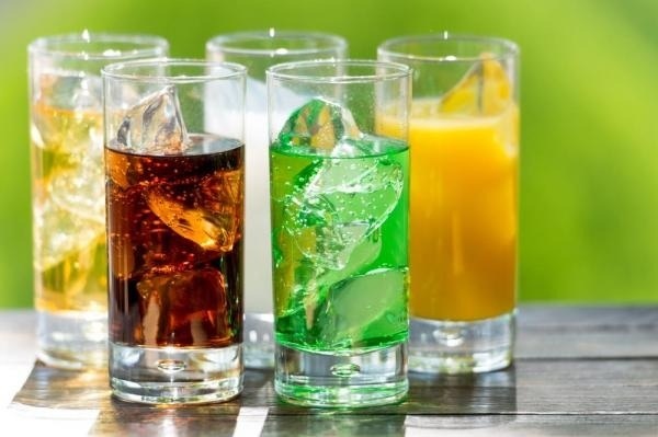Những món ăn tưởng vô hại lại là “bạn thân” của tế bào ung thư - 4