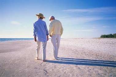 Lập mục tiêu quỹ hưu trí với quỹ mở tại Việt Nam – kế hoạch cho tuổi già an nhàn