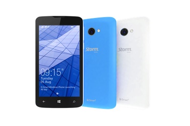 Cải tiến thú vị trên Windows Phone 8.1