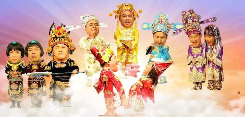 “Phó Thiên Lôi” Duy Nam: “4 năm đá sân Thiên Đình chưa từng nghĩ phải nghỉ hưu” - 1 “Phó Thiên Lôi” Duy Nam: “4 năm đá sân Thiên Đình chưa từng nghĩ phải nghỉ hưu” - 1