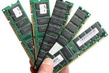 Tuyệt chiêu kiểm tra tình trạng bộ nhớ RAM trên máy tính chạy Windows