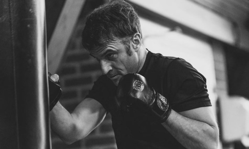 Cú lội ngược dòng của Tổng thống Pháp trong ván cờ chiến lược với Nga - 1