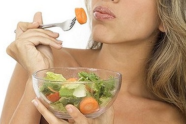 Mục tiêu và cách xử trí tiền đái tháo đường