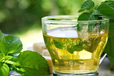 Thực phẩm vừa chống ung thư, vừa lọc sạch gan phổi chợ Việt Nam chỗ nào cũng sẵn