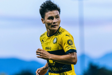 Chủ tịch Pau FC chỉ ra yếu tố quan trọng khiến Quang Hải phải ra đi