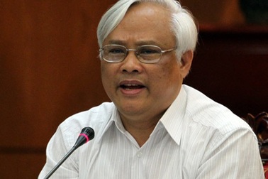 Điều 60 Luật Bảo hiểm xã hội: Quốc hội gửi phiếu thăm dò ý kiến đại biểu