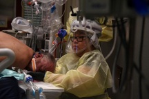 Biến thể SARS-CoV-2 ở Anh có thể đã âm thầm lây lan ở Mỹ