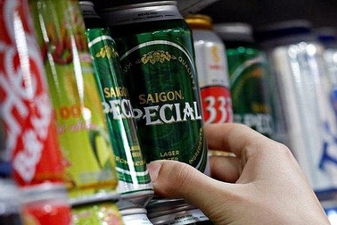 Bộ Công Thương lên tiếng về kết quả kiểm toán tại Sabeco