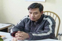 Vụ bé 9 tuổi bị xâm hại: Đề nghị xem xét trách nhiệm Công an huyện Chương Mỹ