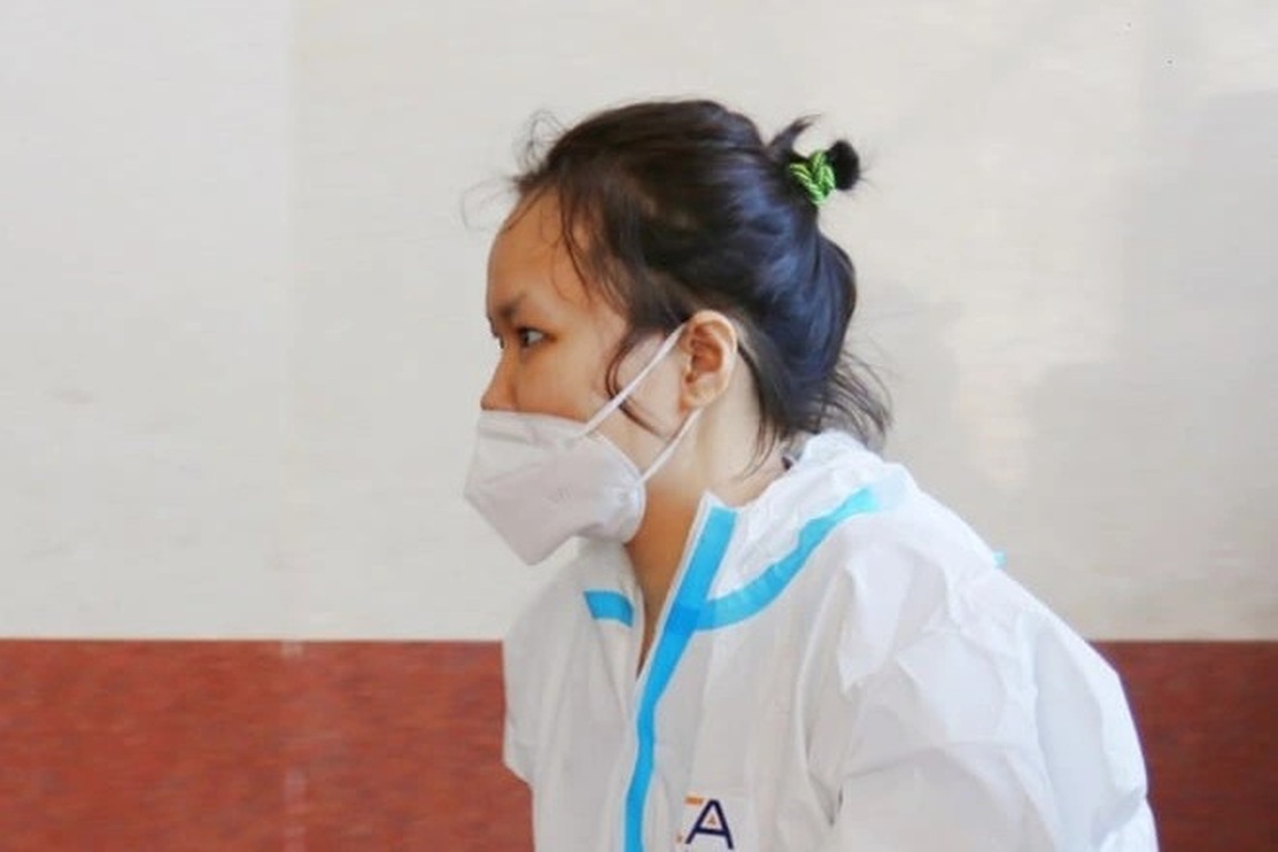 Vụ giết 2 người, đổ bê tông: Một bị cáo xin chịu án tử hình cùng chủ mưu - 3 Vụ giết 2 người, đổ bê tông: Một bị cáo xin chịu án tử hình cùng chủ mưu - 3