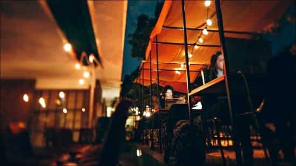 Làm ca đêm nhiều dễ mắc ung thư đại trực tràng? - 1 Làm ca đêm nhiều dễ mắc ung thư đại trực tràng? - 1
