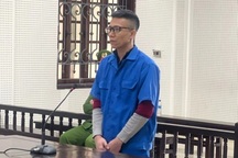 Giả thợ sửa mạng internet chiếm đoạt của chủ nhà hơn 8 tỷ đồng