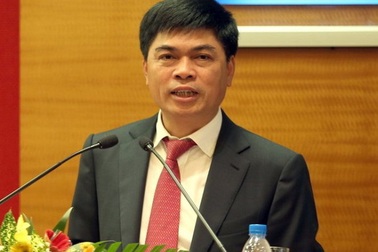 Cựu Chủ tịch PVN Nguyễn Xuân Sơn "đút túi" hàng trăm tỷ đồng như thế nào?