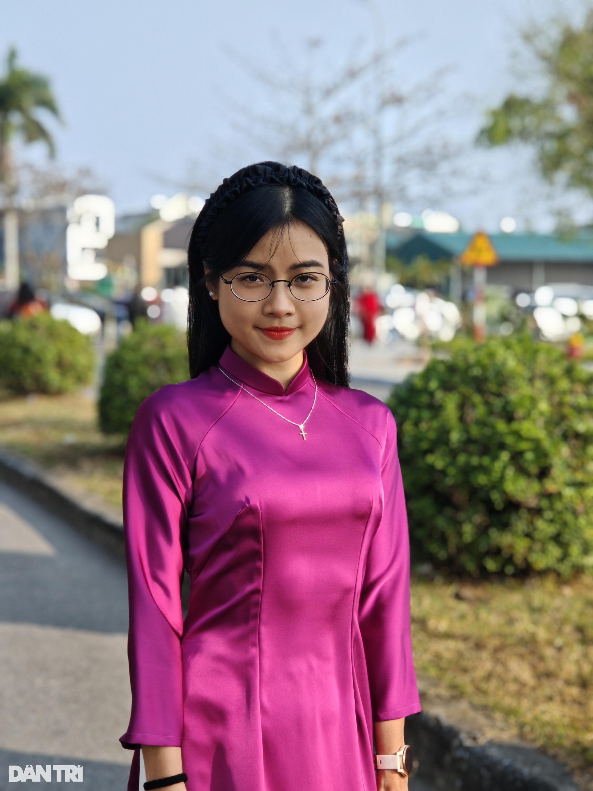 Đánh giá Xiaomi 15: Đối thủ của iPhone 16, Galaxy S25 - 27 Đánh giá Xiaomi 15: Đối thủ của iPhone 16, Galaxy S25 - 27