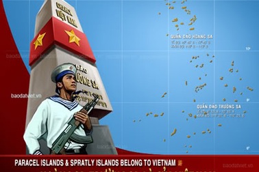 Hãy bớt đi những diễn văn khuôn mẫu, sáo mòn và nhạt hoét!