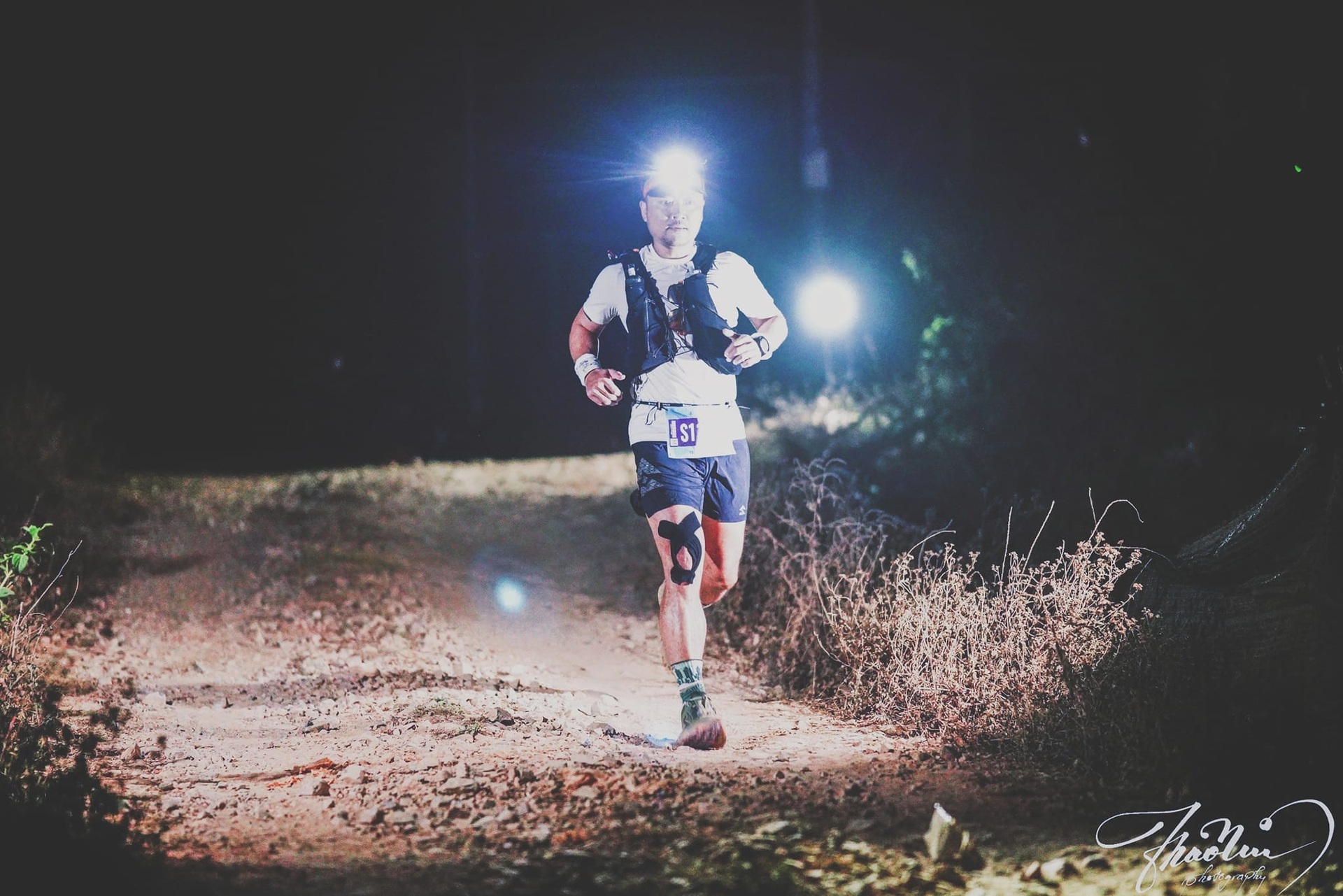 Chuyên gia marathon chia sẻ bí quyết tránh nguy cơ tử vong khi chạy bộ - 5 Chuyên gia marathon chia sẻ bí quyết tránh nguy cơ tử vong khi chạy bộ - 5