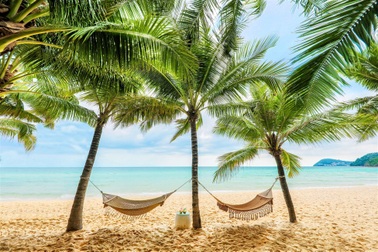 Nam Phú Quốc - thiên đường sống tôn vinh sức khỏe