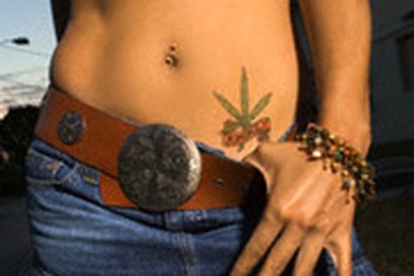 Con trai nghĩ gì khi con gái… bạo với sex?