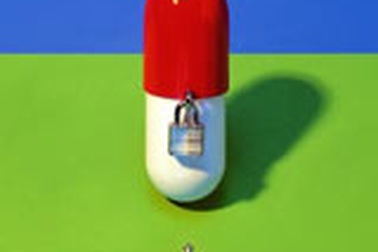 Kháng sinh không diệt được vi trùng