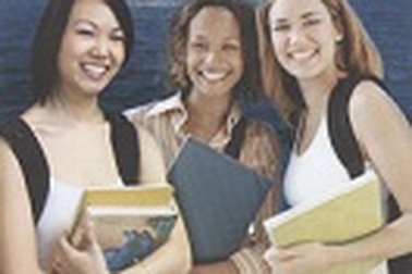 Chuẩn bị cho du học như thế nào?