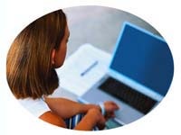 Thủ thuật viết lý lịch tiếng Anh bằng Microsoft Word 