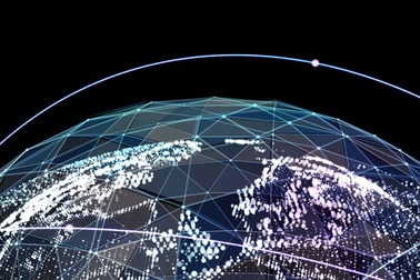 Cơ quan tình báo Mỹ đang phát triển trí tuệ nhân tạo làm gián điệp?