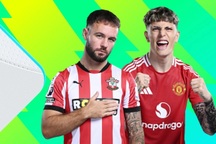 Nhận định Southampton - Man Utd (18h30, ngày 14/9): Trong cảnh khốn cùng