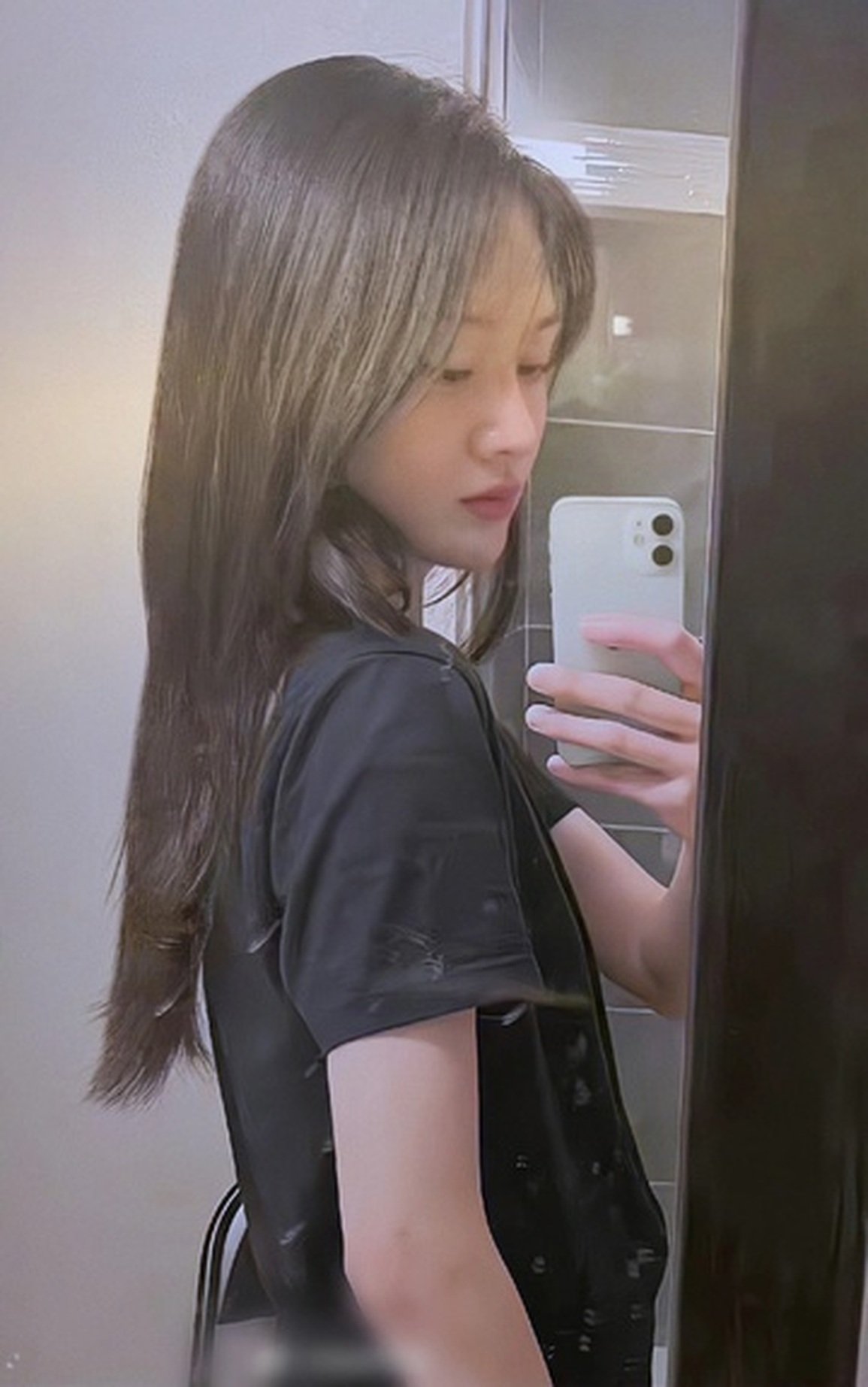 Trịnh Sảng sống thế nào sau một năm bị đuổi khỏi làng giải trí? - 1