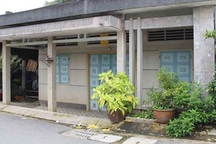 Người trúng số 92 tỷ đồng phải đóng cửa vì quá nhiều người đến thăm