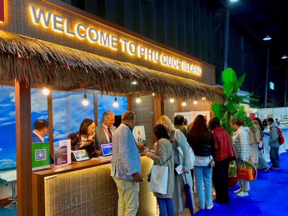 Phu-Quoc 2.jpg Phu-Quoc 2.jpg