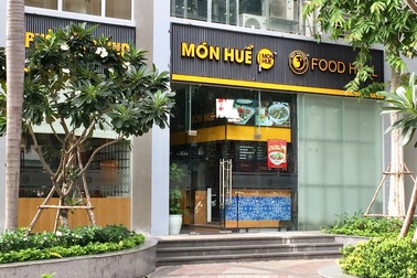 Chuỗi nhà hàng Món Huế sụp đổ, bài học đắt giá cho Startup Việt