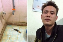 Giết người trên chiếu bạc vì tưởng bị chửi đểu