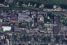 Quan chức Donetsk đoán chiến thuật của Ukraine khi Nga vây bọc Bakhmut