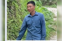 Nữ hướng dẫn viên du lịch bị hiếp dâm tại homestay ở Hà Giang