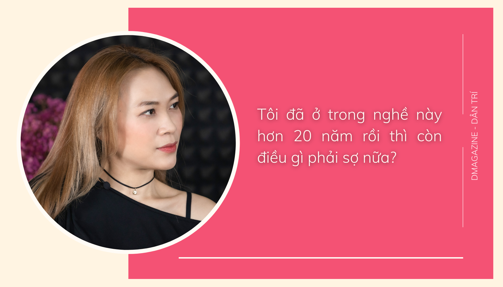 Mỹ Tâm: Cúi đầu cảm ơn khán giả, tôi vẫn thấy chưa đủ - 14 Mỹ Tâm: Cúi đầu cảm ơn khán giả, tôi vẫn thấy chưa đủ - 14