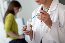 Mẹ đơn thân phát hiện mắc ung thư cổ tử cung vì thói quen ăn uống phổ biến