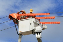 Các giải pháp tiết kiệm chi phí của EVN