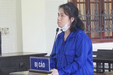 "Mua" suất ca trưởng đi làm việc tại Hàn Quốc, mất toi 330 triệu đồng